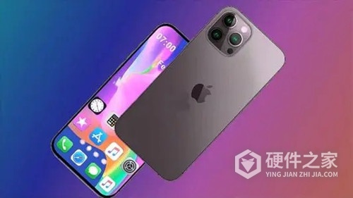 iphone13pro怎么打开微距