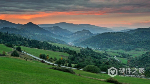 360误删文件恢复后打不开解决教程