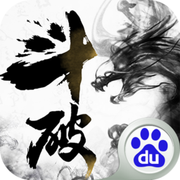 口袋苍穹测试版