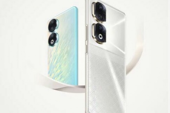 荣耀90pro支持双卡双特吗