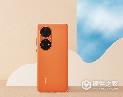 华为 P60 / Pro 系列支持5G吗