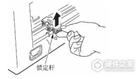 oki打印机如何设置能自动进纸