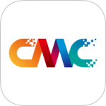 上海崇明最新版