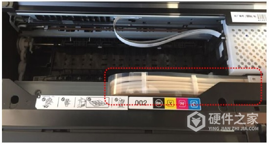 爱普生L1300 for win7/8/10 32bit