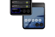 摩托罗拉Razr2023折叠屏什么时候发售