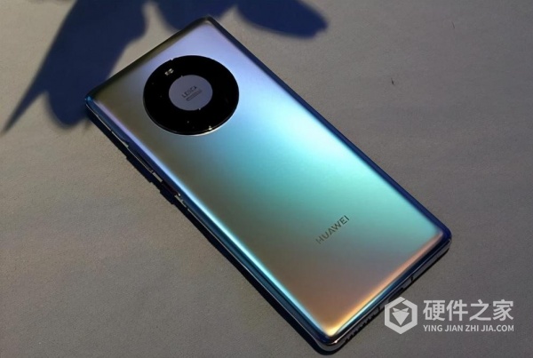 互传删除的东西找回来方式一览