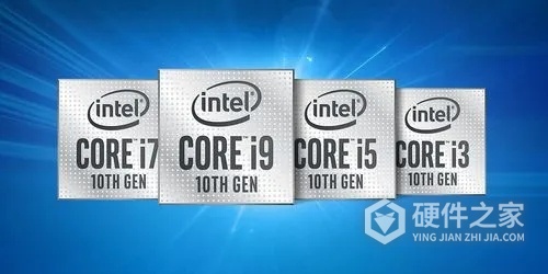 i7-13620h和i7-13700h的区别