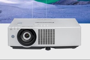 松下bmz60c投影机串口代码