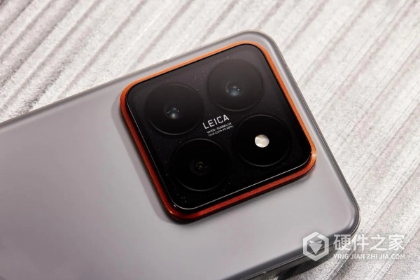 小米15Pro手机亮点有哪些