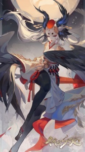 阴阳师百闻牌先行服