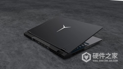 什么方法可以解决拯救者经常蓝屏重启问题