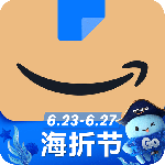 亚马逊购物