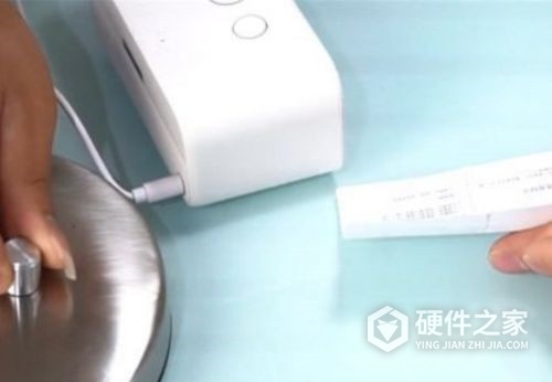 天猫精灵app怎么控制灯