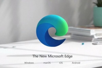 怎么解决Win11无法识别以太网
