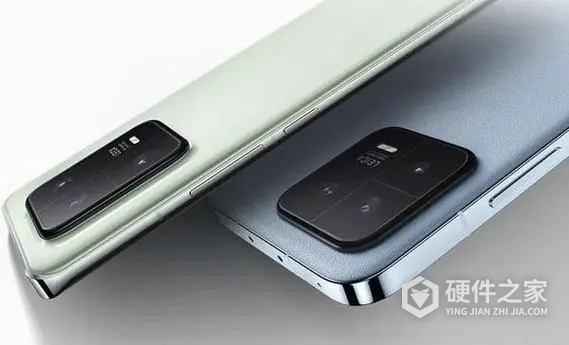 小米14pro用什么基带