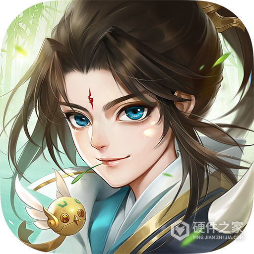 天剑奇缘华为版