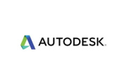 安装Autodesk软件时显示找不到setupUi.dll怎么解决