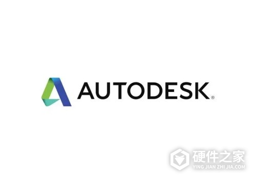 安装Autodesk软件时显示找不到setupUi.dll怎么解决