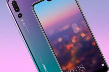 更换昆仑玻璃的价格