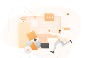 腾达AX12 Pro家长控制功能如何设置