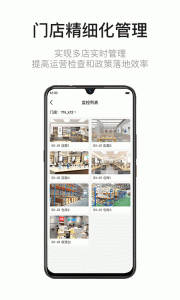 九讯云