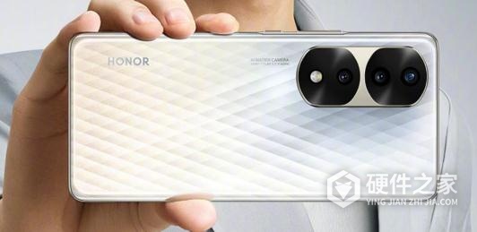 荣耀70pro参数配置