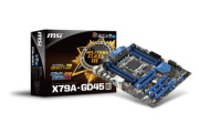 微星x79agd658d主板最新bios