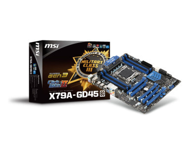 微星x79agd658d主板最新bios