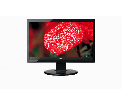 AOC916Sw驱动程序