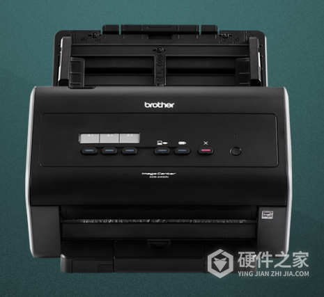 兄弟Brother ADS-2400N for win7/8/10 32bit