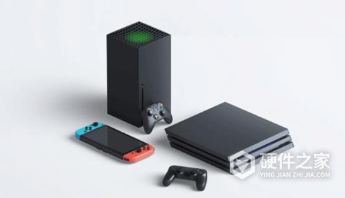 小米路由器ax3000怎么设置5g