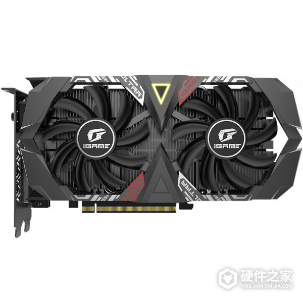 七彩虹gtx1650能玩什么游戏
