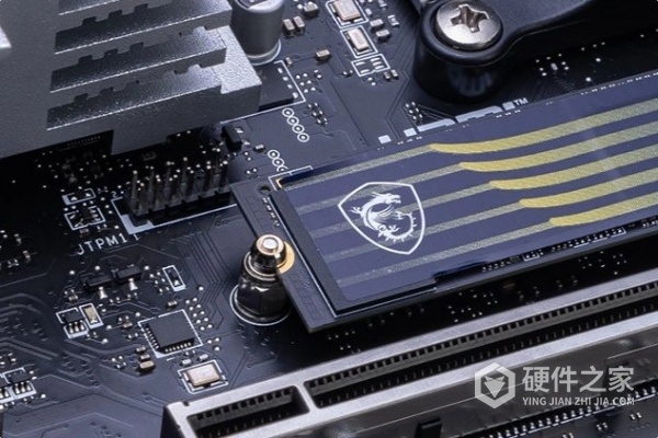 微星X870主板参数及特色介绍