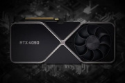 英伟达rtx4090是几g显存