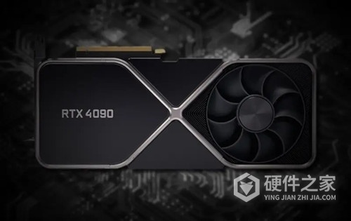 英伟达rtx4090是几g显存
