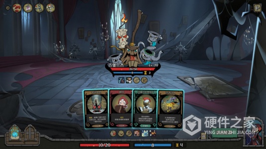 月圆之夜腾讯版