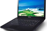 Lenovo N480使用说明书