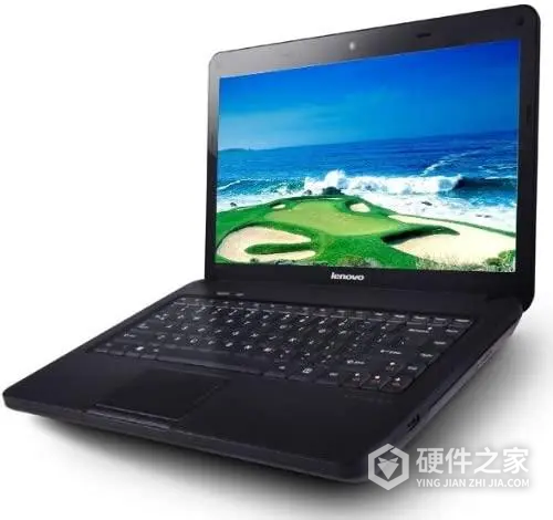 Lenovo N480使用说明书