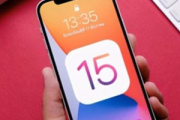 如何iOS 15/iPadOS 15 中安装和管理Safari浏览器扩展程序