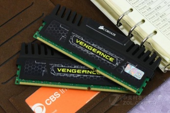 海盗船内存蓝屏死机怎么办