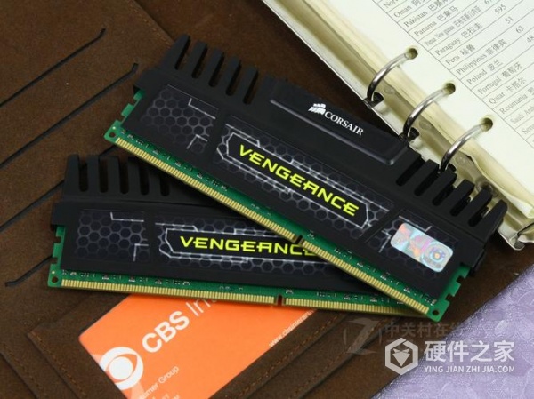 海盗船内存蓝屏死机怎么办