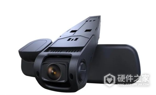 行车记录仪不能格式化修复怎么办