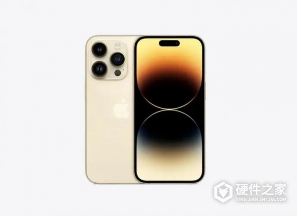 iphone15处理器是a几