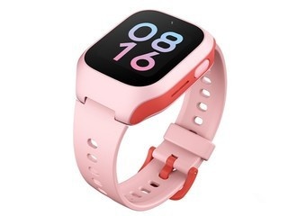 米兔儿童电话手表5c怎么安装游戏