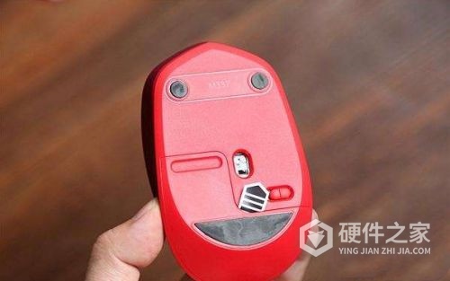 罗技m337如何连接电脑