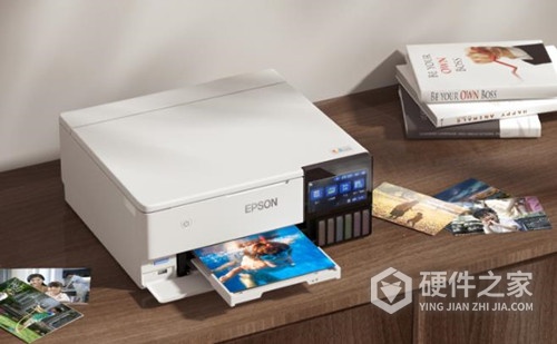 爱普生l8168需要关机吗