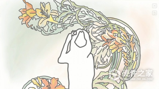 阿尔茨海默守护测试版