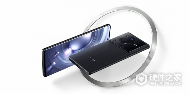 vivo OriginOS 3 系统第三批公测如何参与