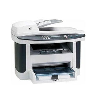 爱普生lq-2680k打印机驱动 for Win XP/7/8/10