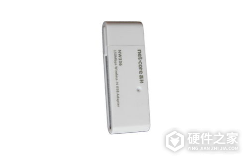 磊科nw336网卡驱动